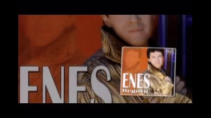 Enes Begovic - Tako Te Volim