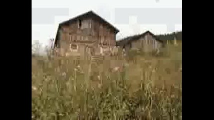 Bulgaria.avi