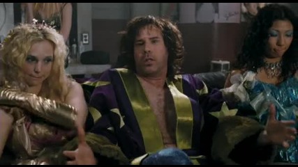 Blades of glory part 1