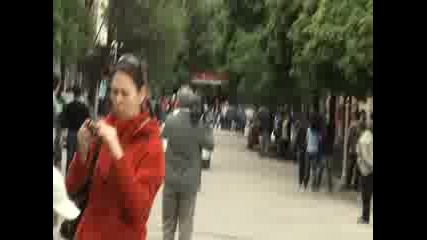 Rally Vida - Vidin25.mp4