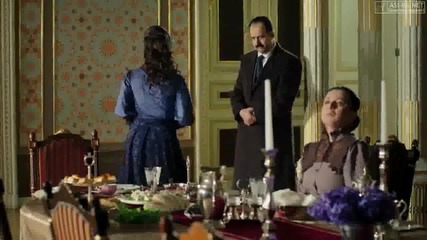 Чучулигата 2013 еп.24/1 (bg subs)