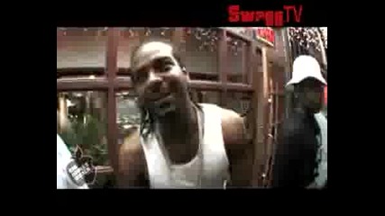 Jim Jones