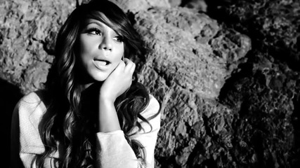 Tamar Braxton - Love and War # Oфициално музикално видео #