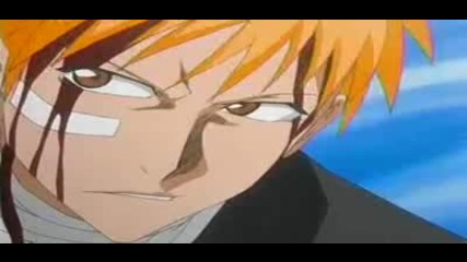 bleach