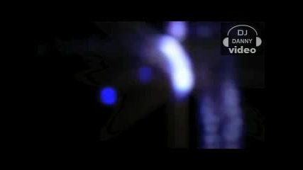 Alan Master T - The Best of Me