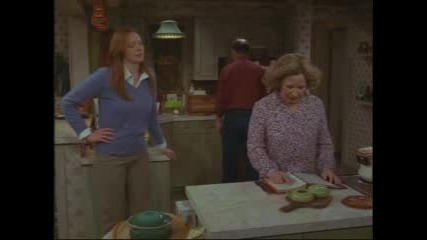 That 70s Show - Bloopers