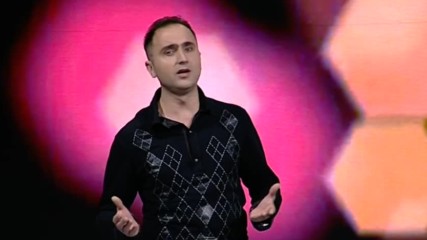 Nedeljko Mackic - Kad telefon zazvoni