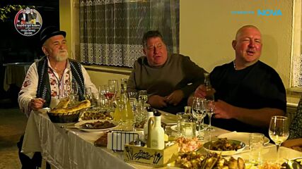 Изживей България | 14 мар. 2026 | част 4