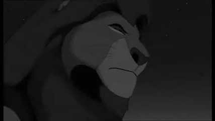 Three Days Grace - Let You Down 