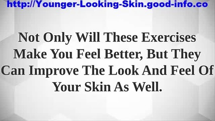 Best Korean Skin Care Products, Anti Aging Fruits, Anti Aging Clinic, Anti Aging Products, Oily Skin