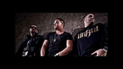 Bushido Neues Album Generation Null 2010 2011