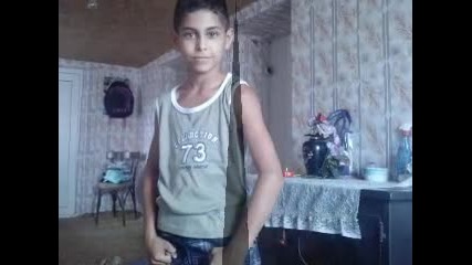 miral sabris