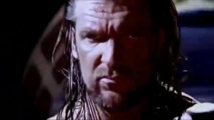Triple H