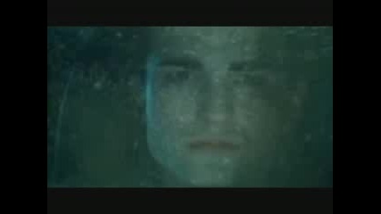 ~ New Moon Bella Jumping into the Ocean ~