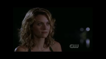 One Tree Hill S04e8 (14)