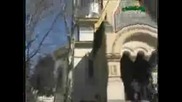 Равносметка след бомбардировките на София