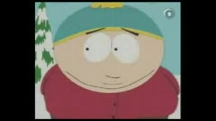 South Park