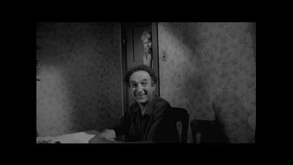 the art of david lynch 