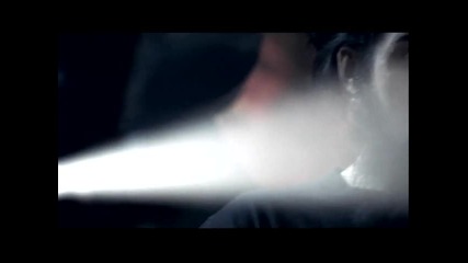 Static-x - Cold (hq)