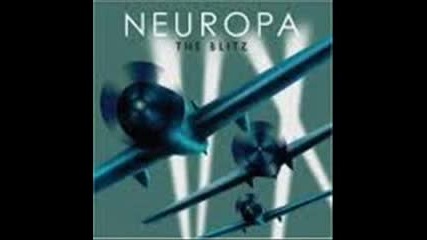 neuropa - The Silicon Teens