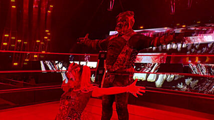 WWE WrestleMania 37 tickets are on-sale now!!