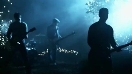 Boyce Avenue - Every Breath 