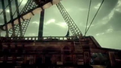 The Secret Letter Society - Youtube