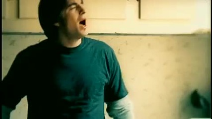 Jimmy Wayne - Paper Angels | Високо Качество | 
