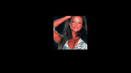 Wwe - Candice Оздравявай По-Бързо