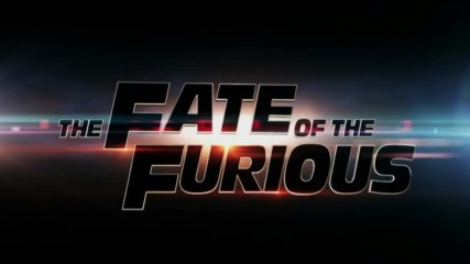 Speakerbox Ft Lafa Taylor The Fate Of The Furious 8 Soundrack Hizli Ve Ofkeli 8 Film Muzigi The Osca