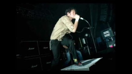 Sum 41 - This Is Goodbye (bonus)