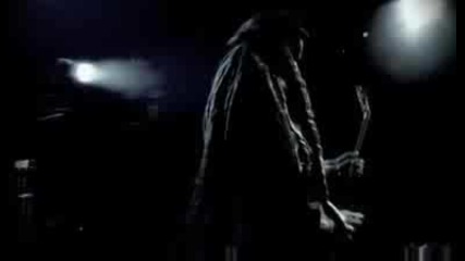Him - Bleed Well Convert 2007