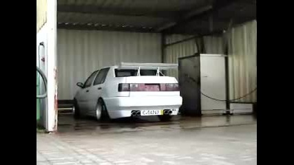 Vento