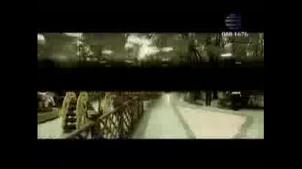 Gergana - Boli 