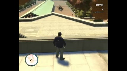Gta 4 Secret Clothes