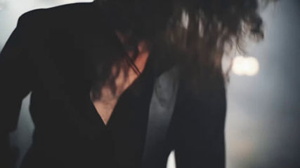 Sonata Arctica - Cold (official Video)