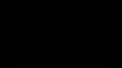Christina aguilera - not miself(tonight remix - video edit karolise dj)