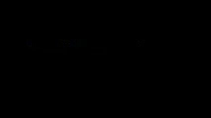 christina aguilera - not miself tonight remix - video edit karolise dj 
