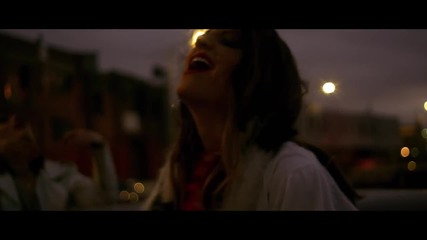 Juliet Simms - Wild Child