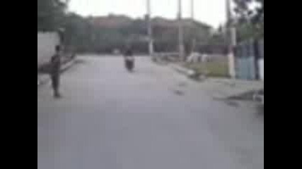 Видео0052
