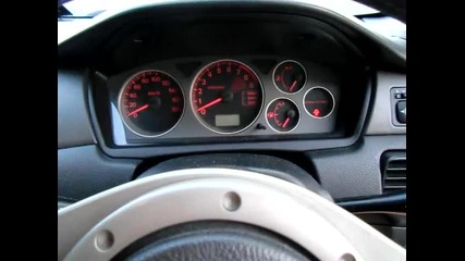 Много красиво Evo