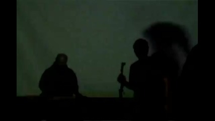 Vision Talk - Unlike