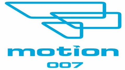 Octagen & Hydroid - Within Original Mix 