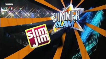 Wwe Superstars 05.08.2010 part 2 