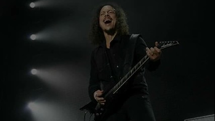 Metallica- Nothing Else Matters (урок за китара от Jamplay, част 3)