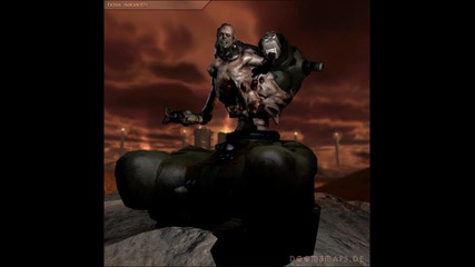 doom 3