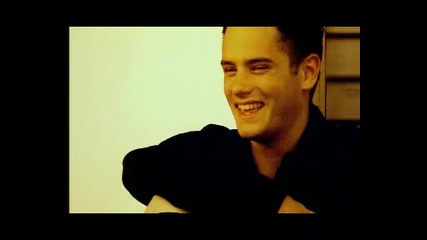 Liberty X - Got To Have Your Love 