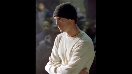 Eminem - Run rabbit run Vbox7