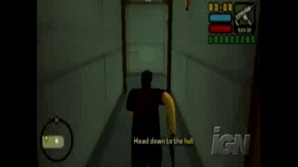 Gta
