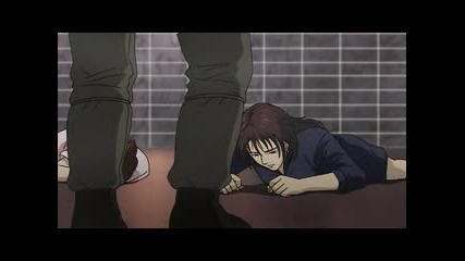 Angel Heart 9 eng subs